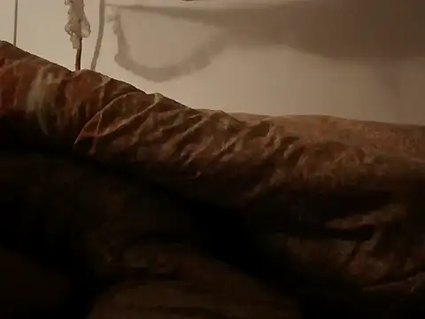 rubynotme - Rubynotme's free webcam - UK Sex Cams