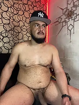 the_master_foal_ - The_master_foal_'s free webcam - UK Sex Cams