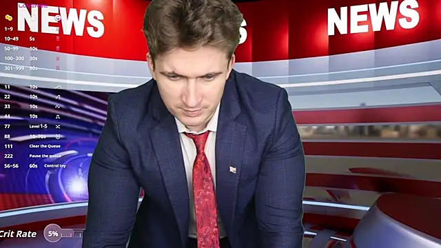 hornystripman97 webcam