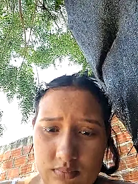 young_dairy01 - Young_dairy01's free webcam - UK Sex Cams