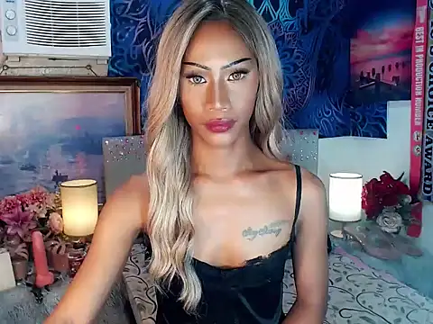 Tarah_MC_Actressex webcam