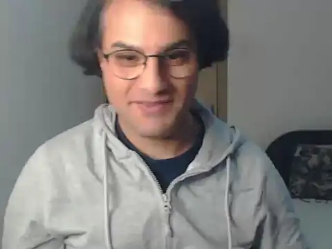 wildpussycat23 webcam