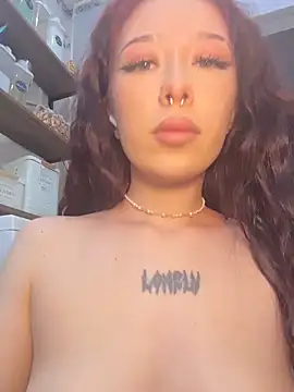 MaryMe__ live sex cam