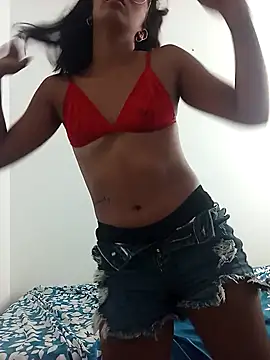 lizy_1998 - Lizy_1998's free webcam - UK Sex Cams