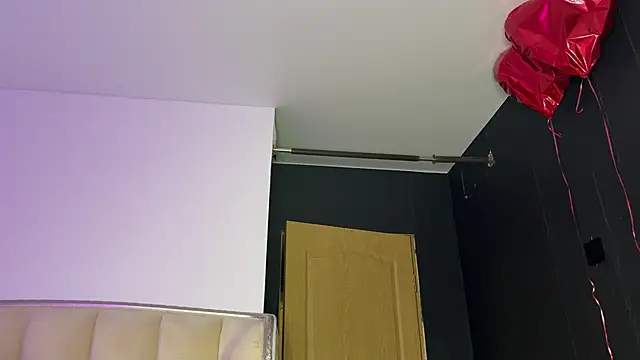 MarlynRobertsen webcam