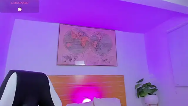 kitty_sweeety_ webcam