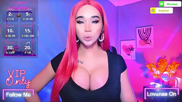 _prettyjawdropper_ webcam