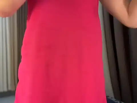 savanna_pleasure webcam