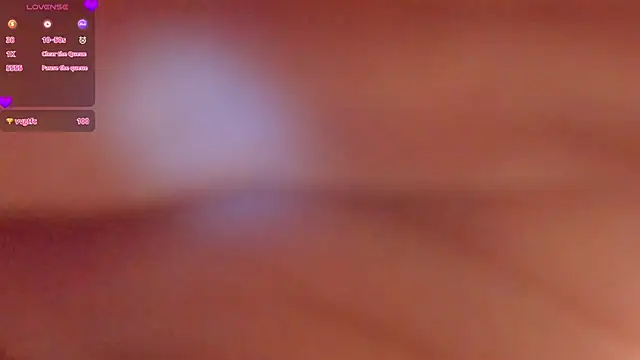 patriceperlow - PatricePerlow's free webcam - UK Sex Cams