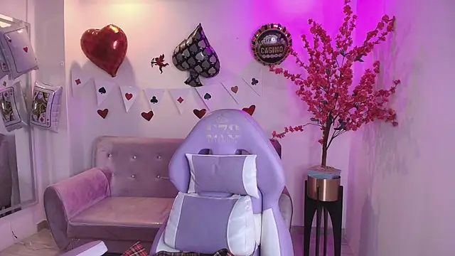 Summer_miller webcam