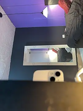 Karim_mansur live sex cam