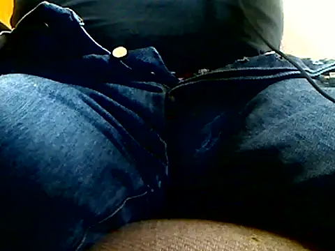 markluvskitty webcam