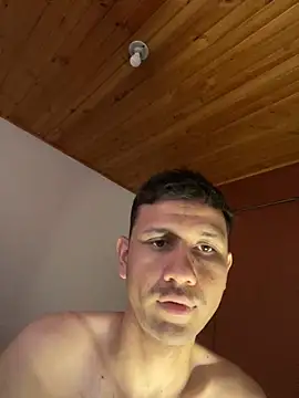 Michaell_Spinelly webcam