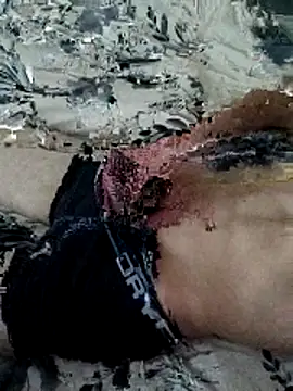 Alinnnehdbbehdbhdh webcam