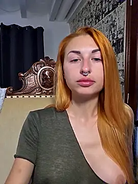 kylie_blck live sex cam