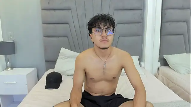 kai_storn live sex cam