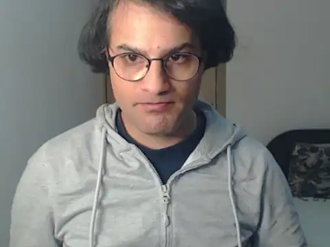 wildpussycat23 webcam