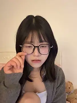 Nana-3 webcam