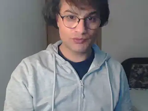 wildpussycat23 webcam