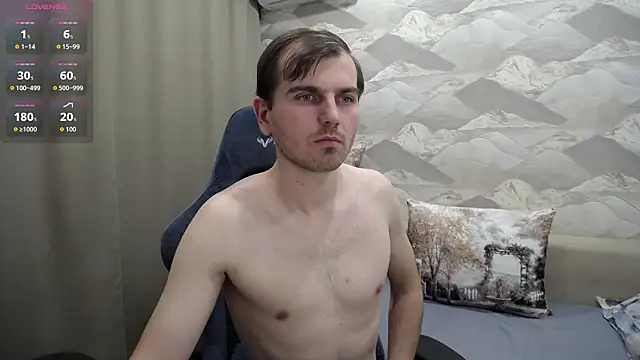 Preview of serzhkorol1