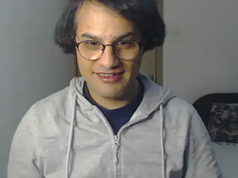 wildpussycat23 webcam