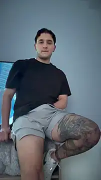 Massimo_Fiore webcam