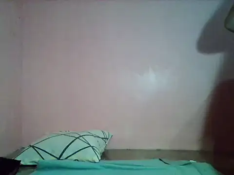 SexyAsianMaex webcam