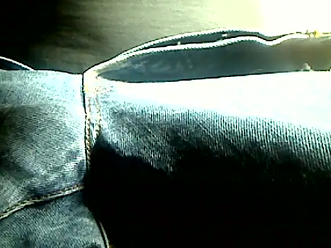 markluvskitty live sex cam