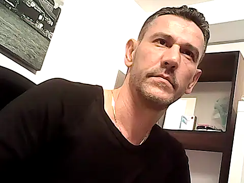 mastercharisma35 webcam