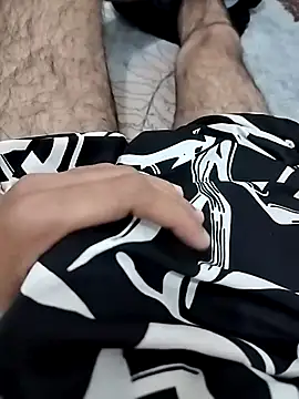 Hotyy_subhu's live cam