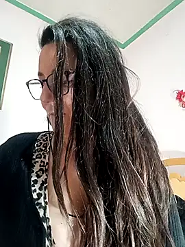 HAIRY_PUSSY_BIG webcam