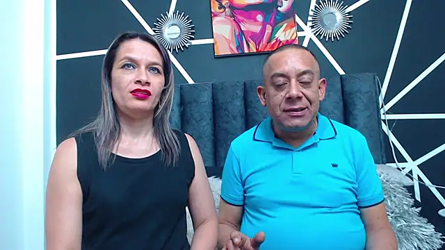 Preview of gabrielandabigail