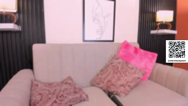 Sirenita_petitexoxo webcam