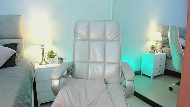 JulietaFerrer_ webcam