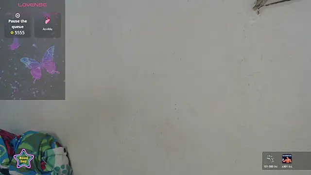 Karla_Rodriguez0 webcam