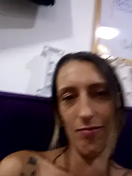 Karolyn_rousse webcam