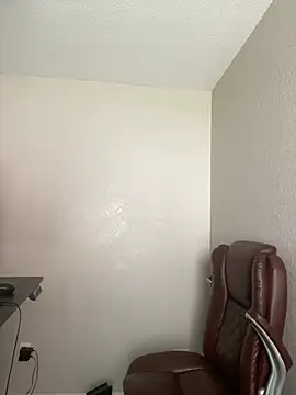 Preview of fathero1time