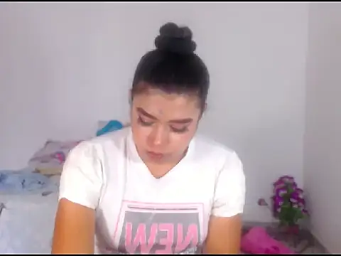 katrinawillff webcam