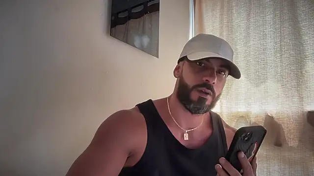 romeolovedark webcam