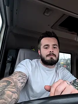 Brightspark22 webcam