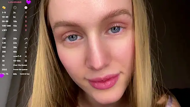 Viktoria_Vibes