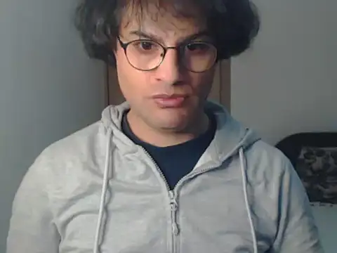 wildpussycat23 webcam