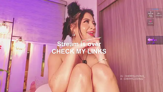 cherylloving_ webcam