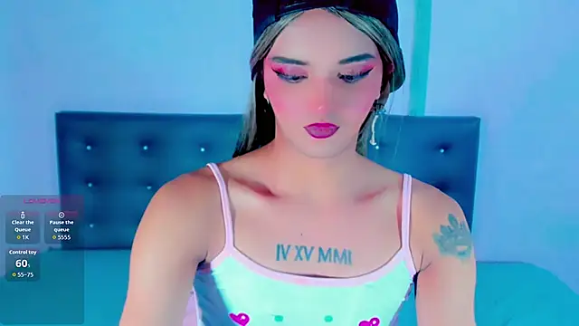 malahya_ live sex cam
