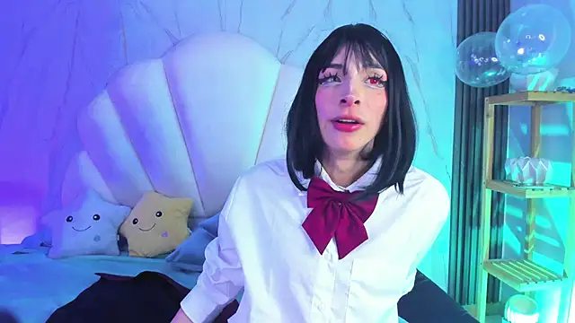 Damiian20_ live sex cam