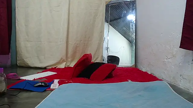 Martina-miller1 webcam