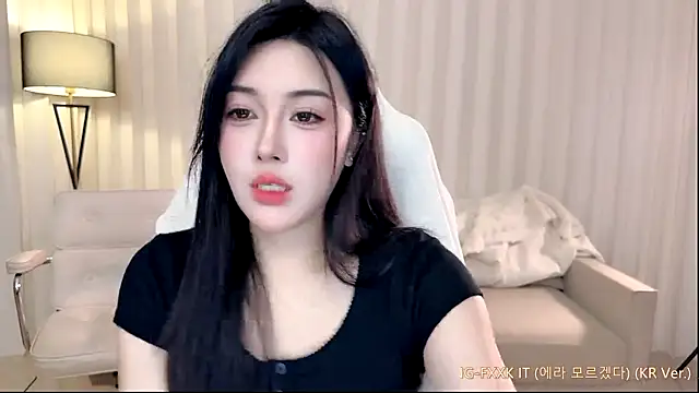 canbaobao-kk - Canbaobao-KK's free webcam