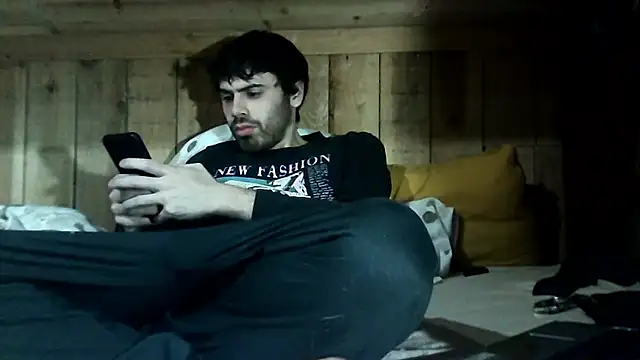 Angelsordemons6 webcam