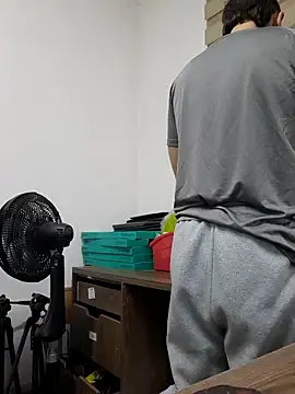 Nacho_Masters webcam