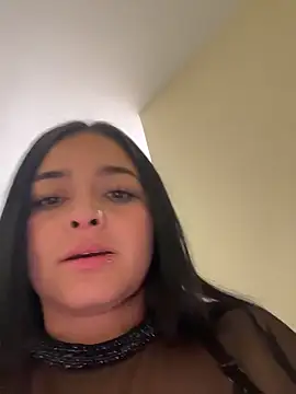 Emily_Rivers_ webcam